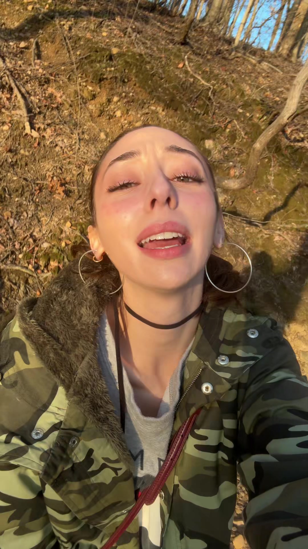 @glo