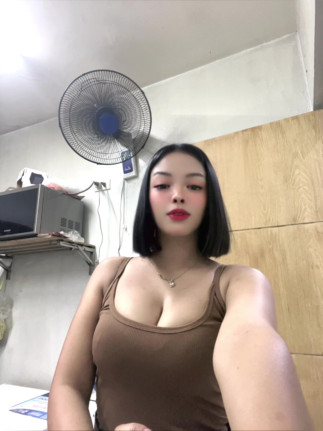 @Coleen