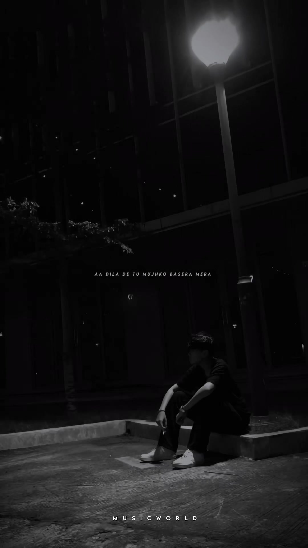 @𝗠𝘂𝘀𝗶𝗰 𝗪𝗼𝗿𝗹𝗱 ✔