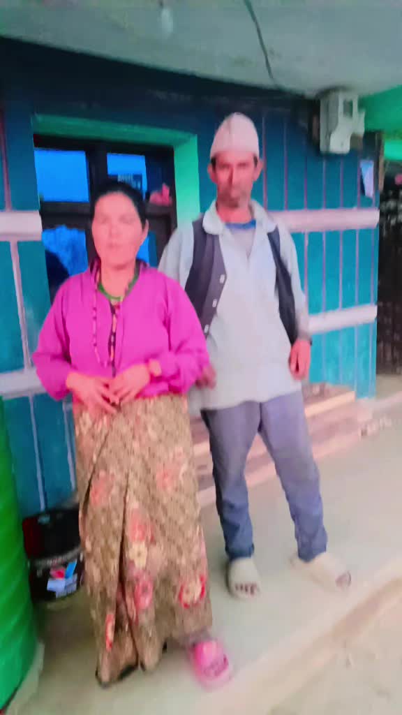 @Raju purbali