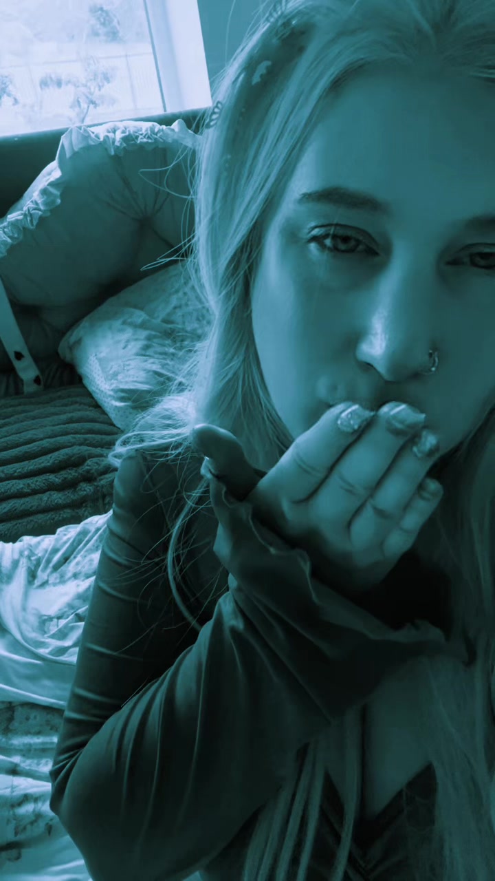 @🧚&zwj;♀️ 💖Sarah Louise💖🧚&zwj;♀️