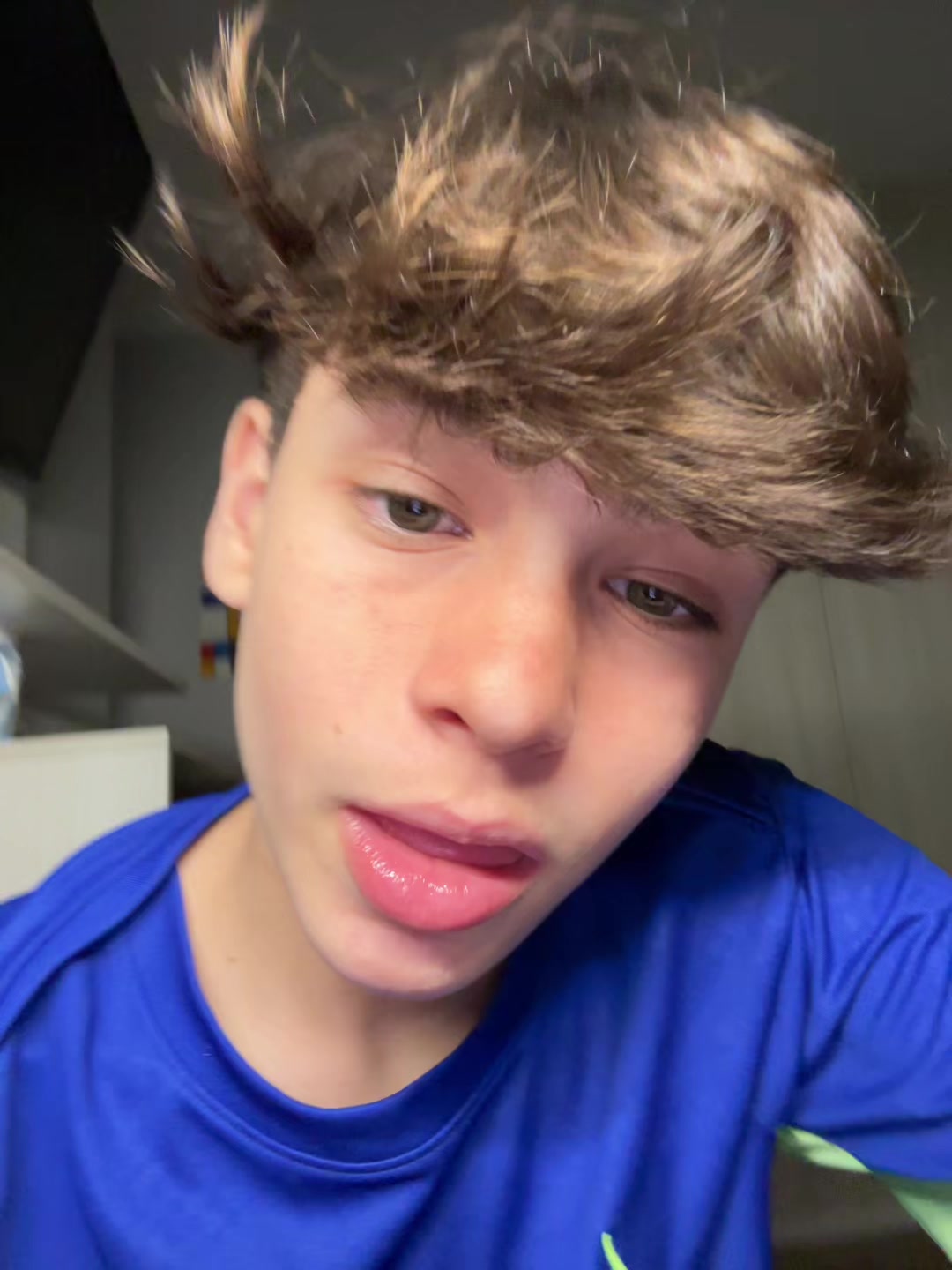 @Alvess🫪