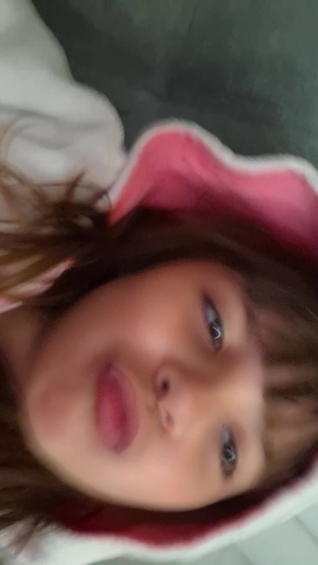 @mayahelena