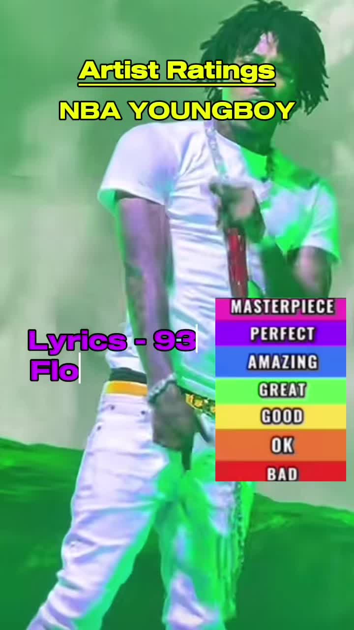 @ranking.spezial
