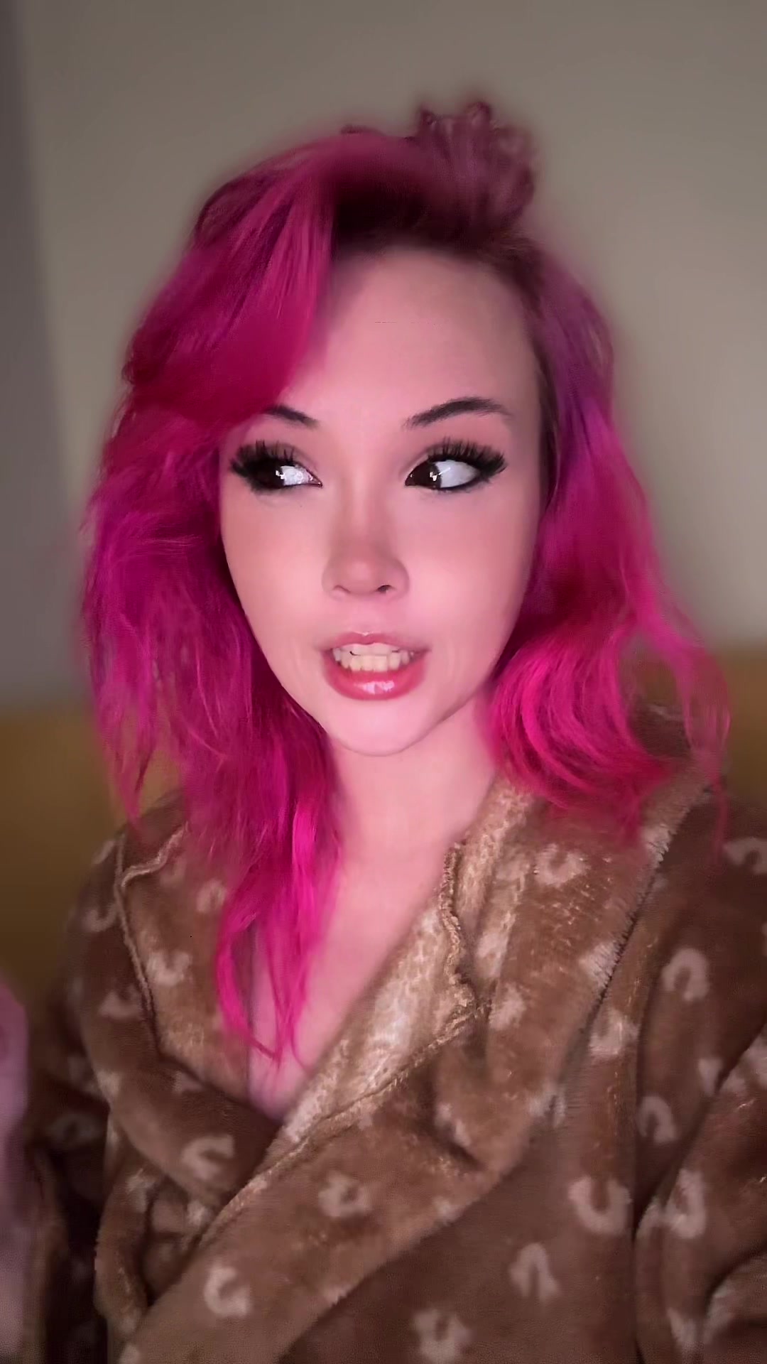 @its_alexa_baby_69