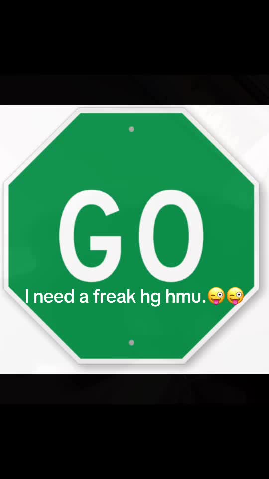 @Steven Lamar