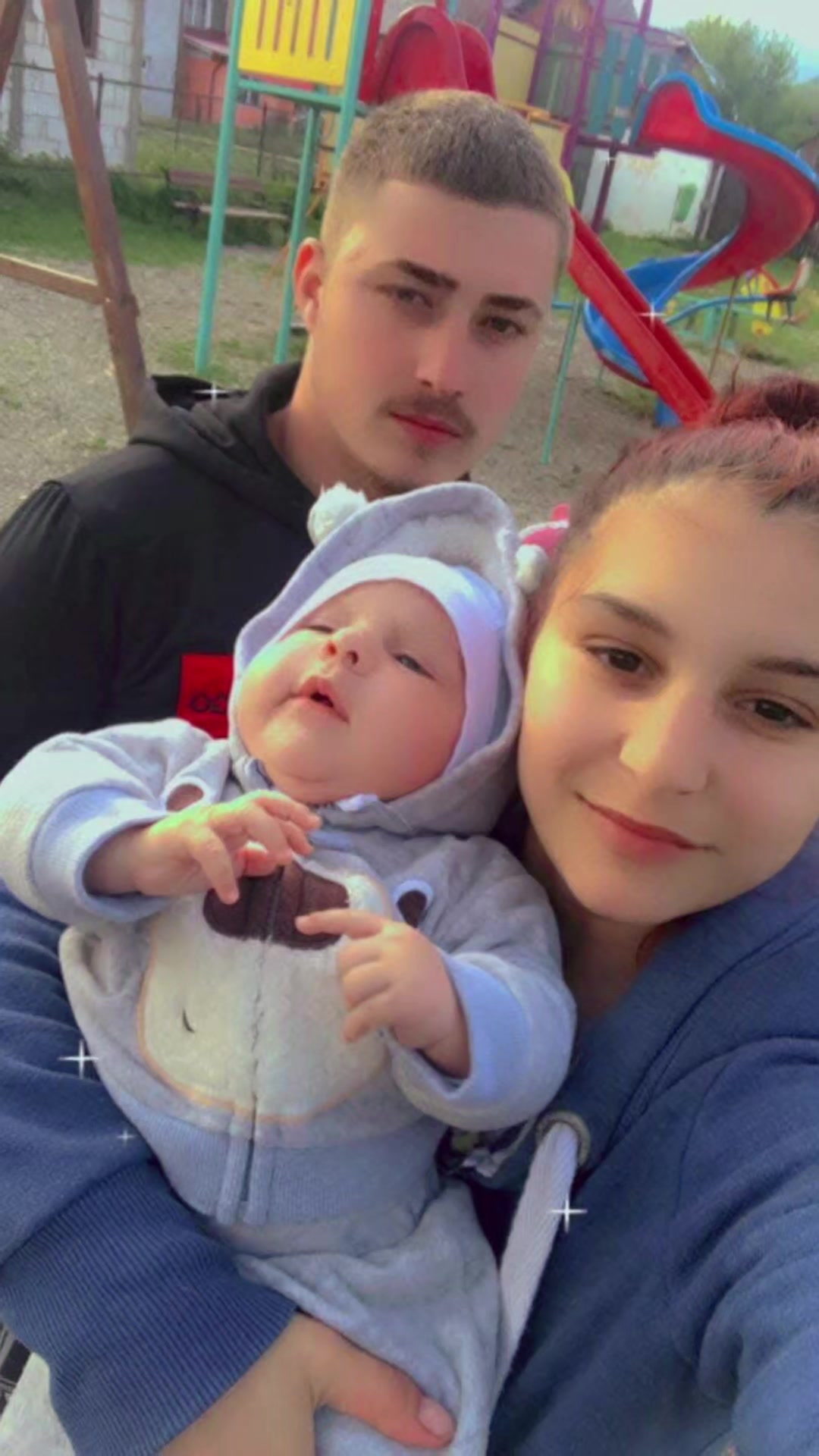 @🇦🇱A😘n🤩a 😍M🧡a 🩵r💓y🇦🇱