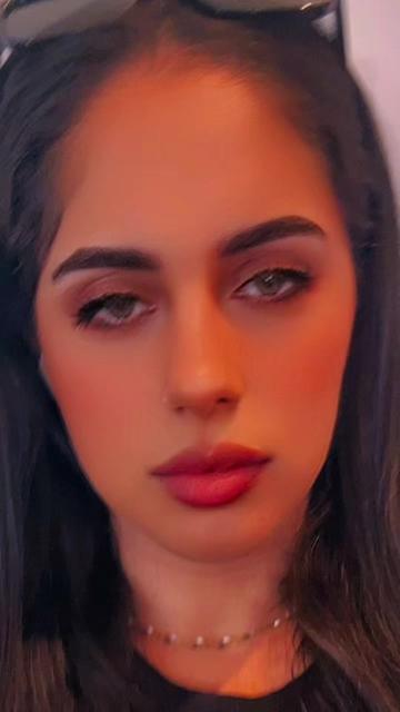 @Enayadhanna💛