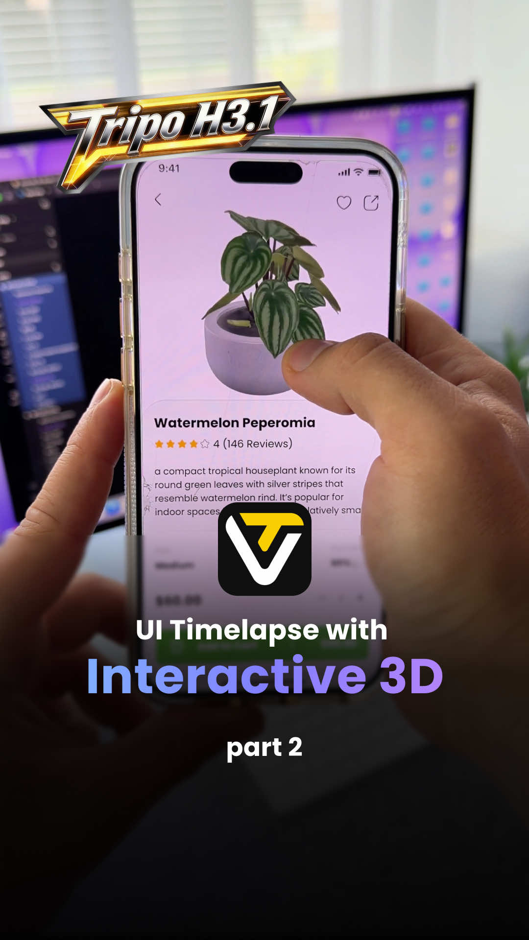 @Jan Mraz | UX UI designer