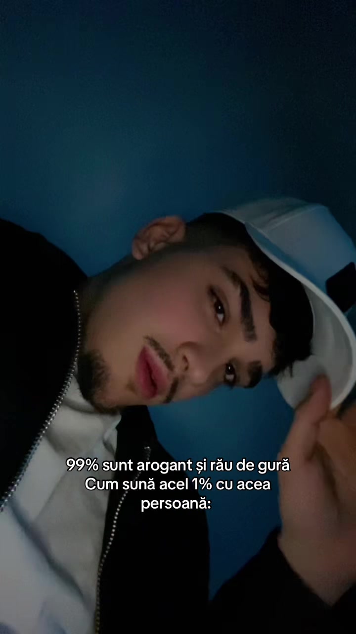 @♛ Andrei ♛