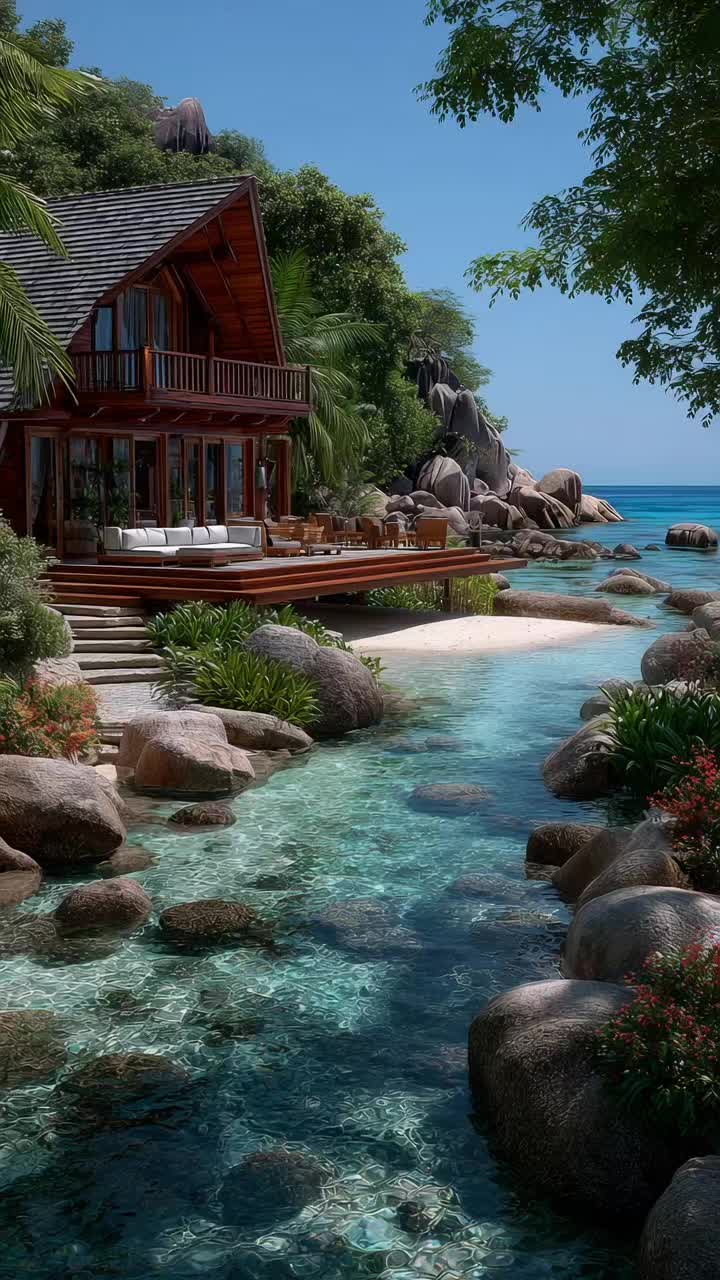 @Dream place