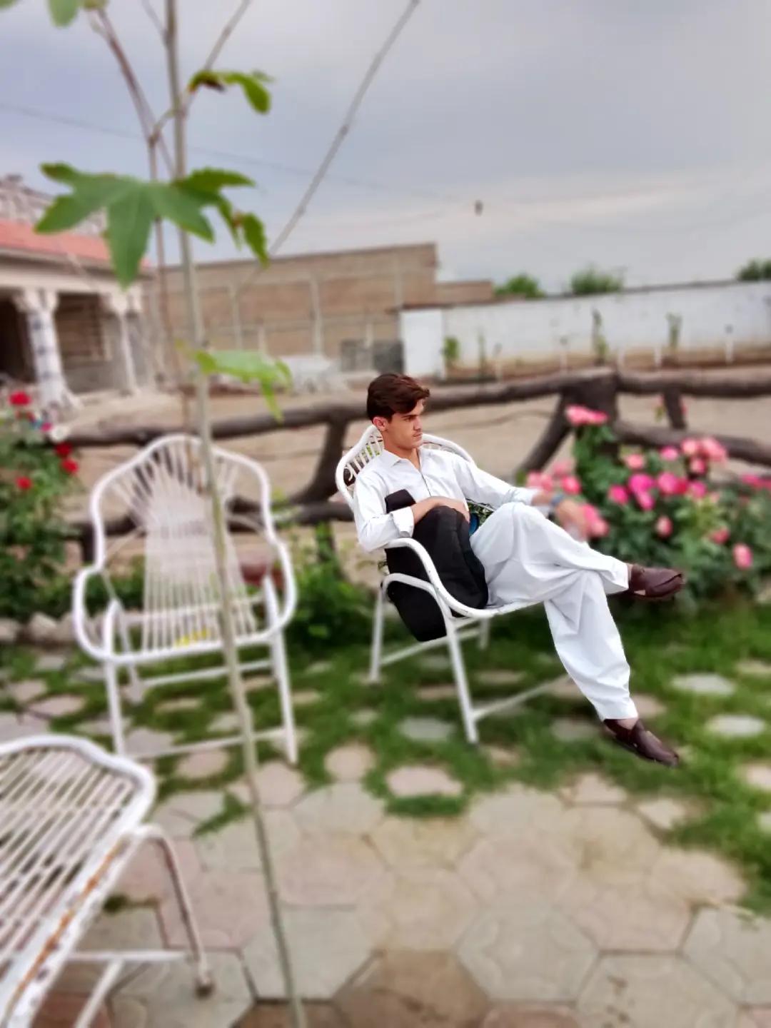 @HANGU KING👑💥