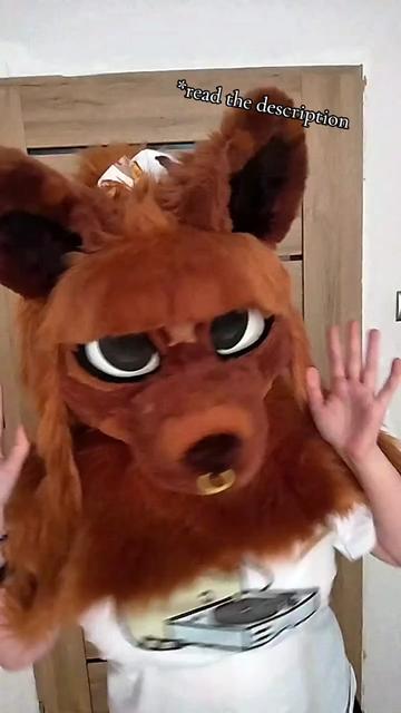 @𝙍𝙞𝙡𝙠𝙖 🦊