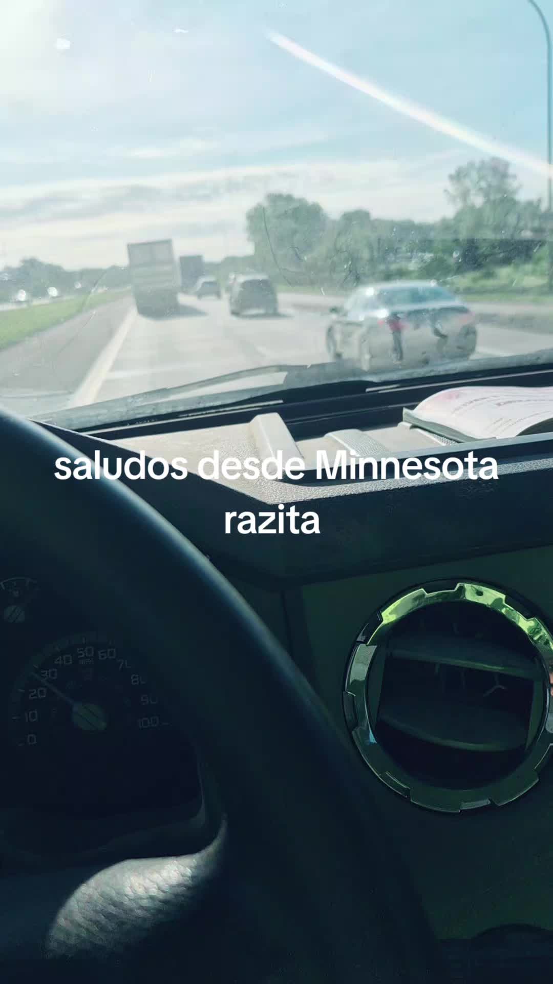 @Frank Gonzalez