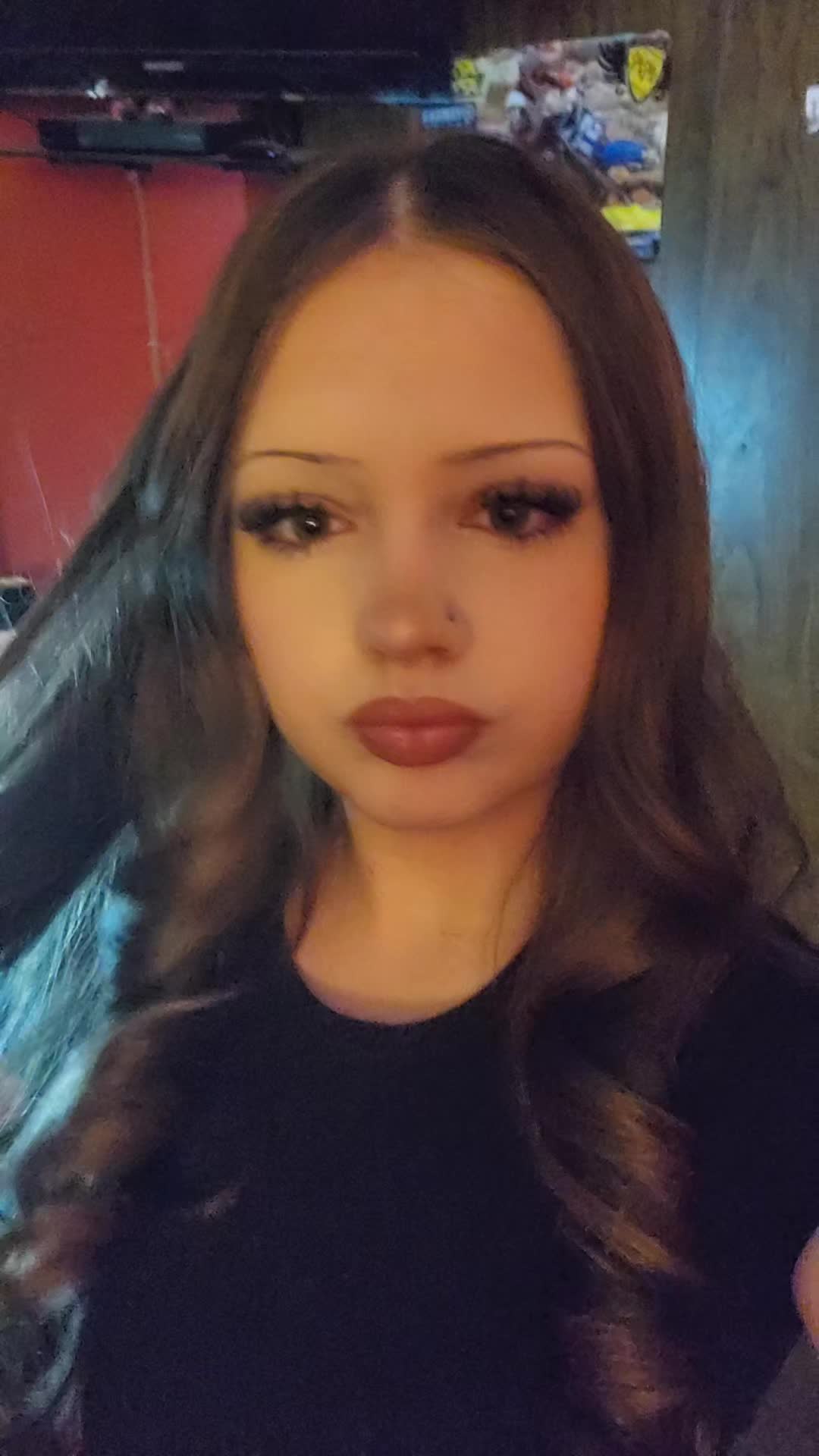 @🗝