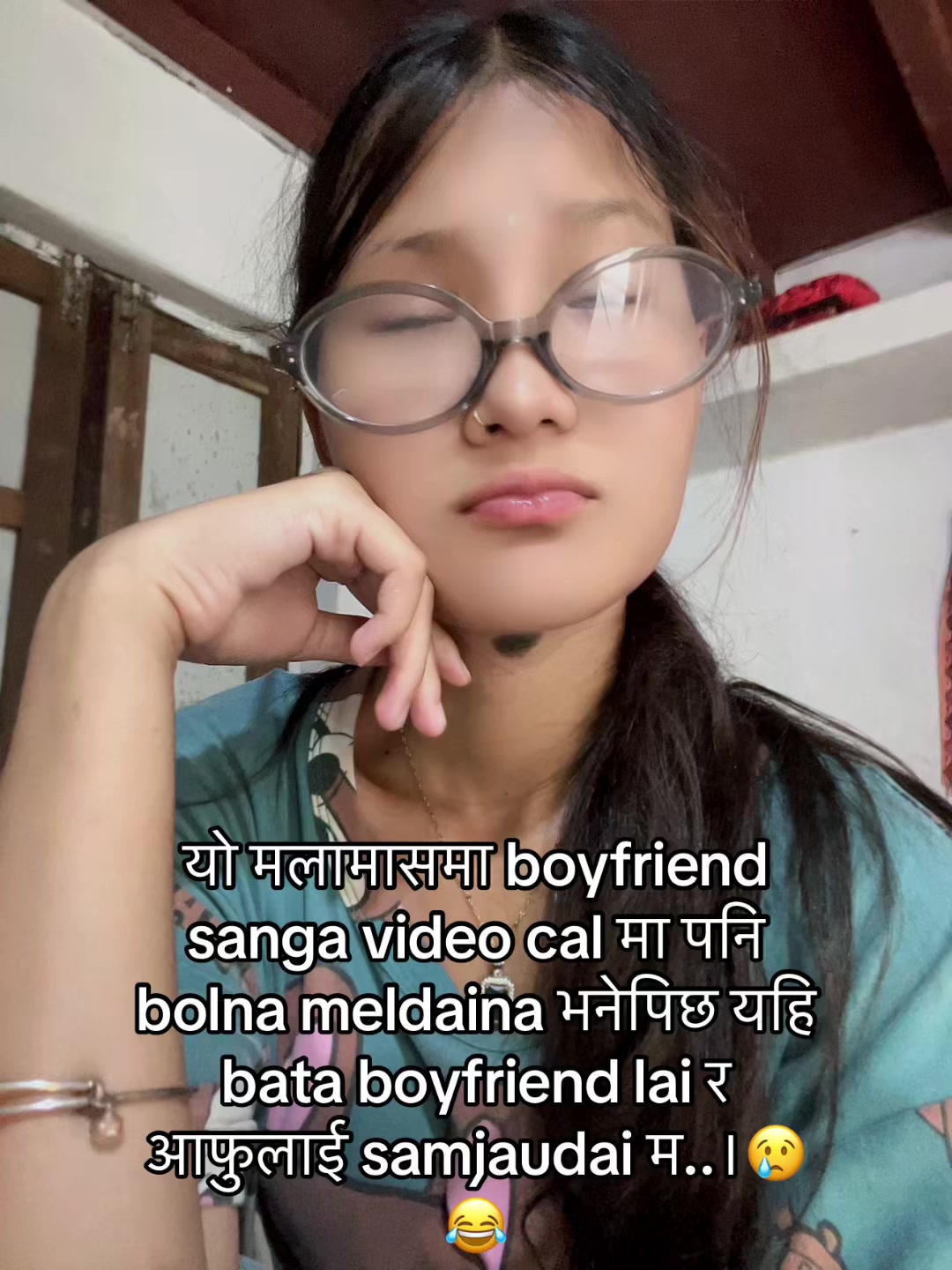 @kriti ..yogi103