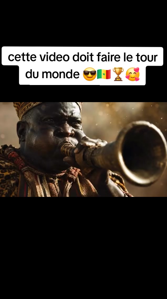@MERINGUÉ SN🇸🇳🤍⭐️