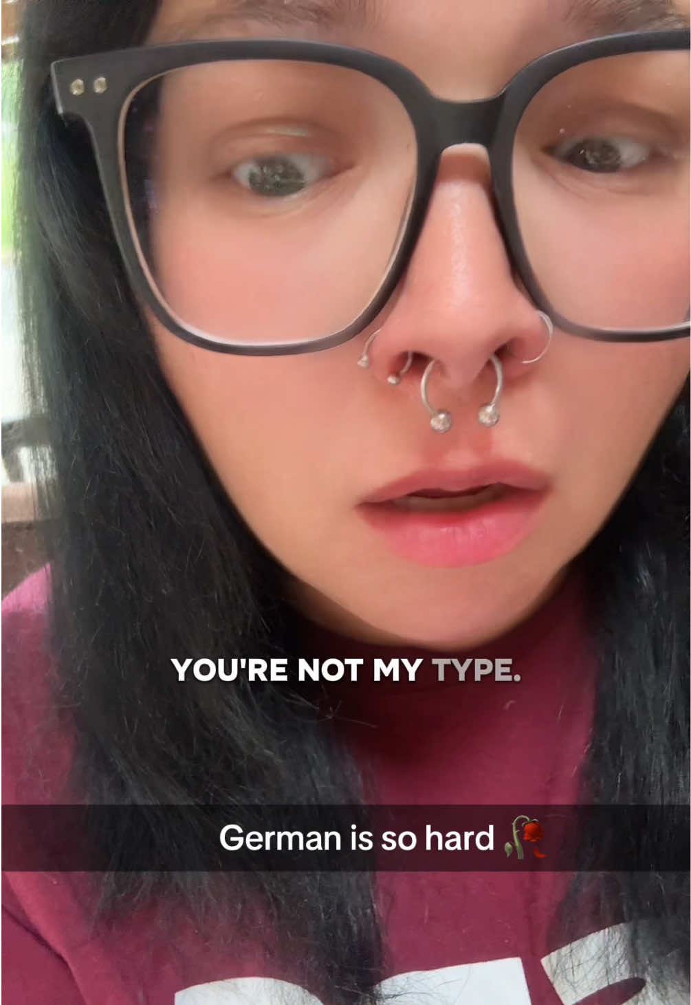 @kristenlearnsgermankinda