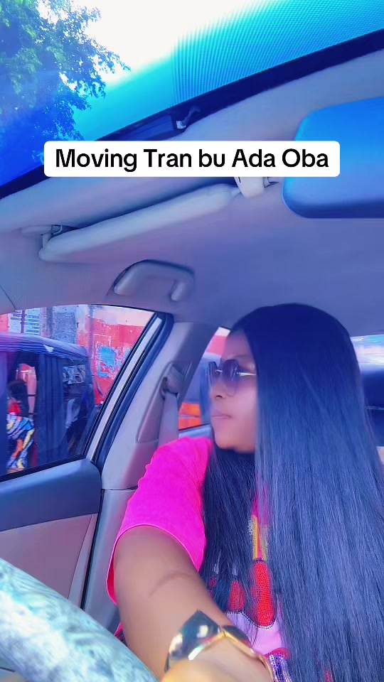 @ABADAGU D MAIN