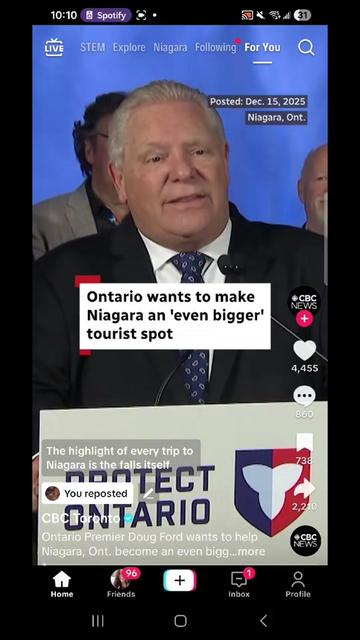 @Cait 🇨🇦✊️