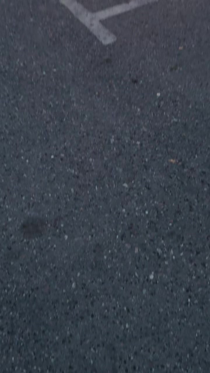 @turdaliev_000