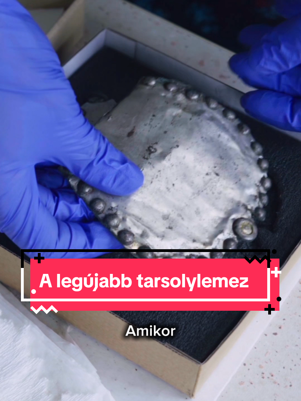 @Magyar Nemzeti Múzeum