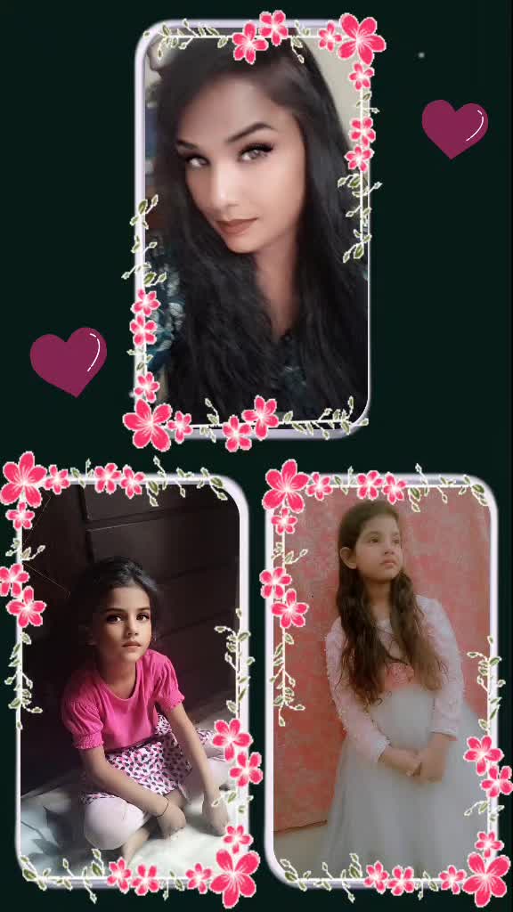 @Aasfkhan