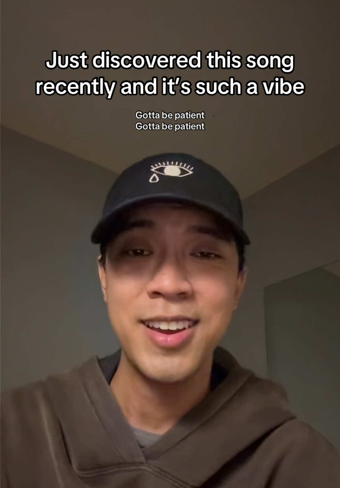 @jelo gvtierrez