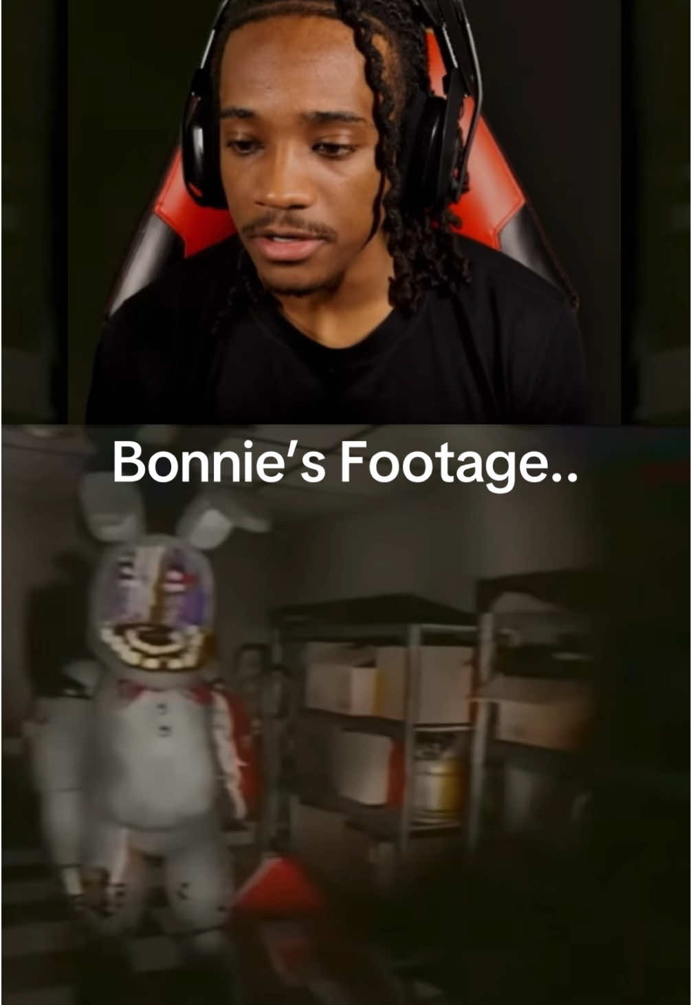 @bigtime_clips1