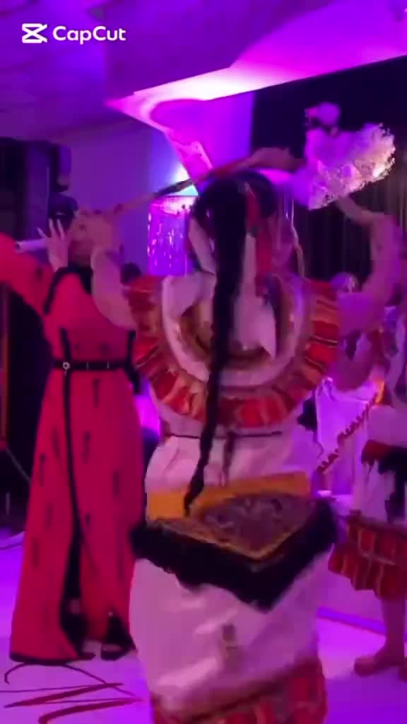 @𝑮𝒉𝒊𝒍𝒆𝒔