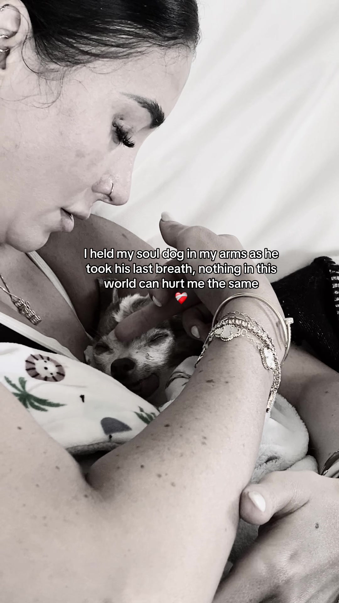 @Krista Nicole 🖤