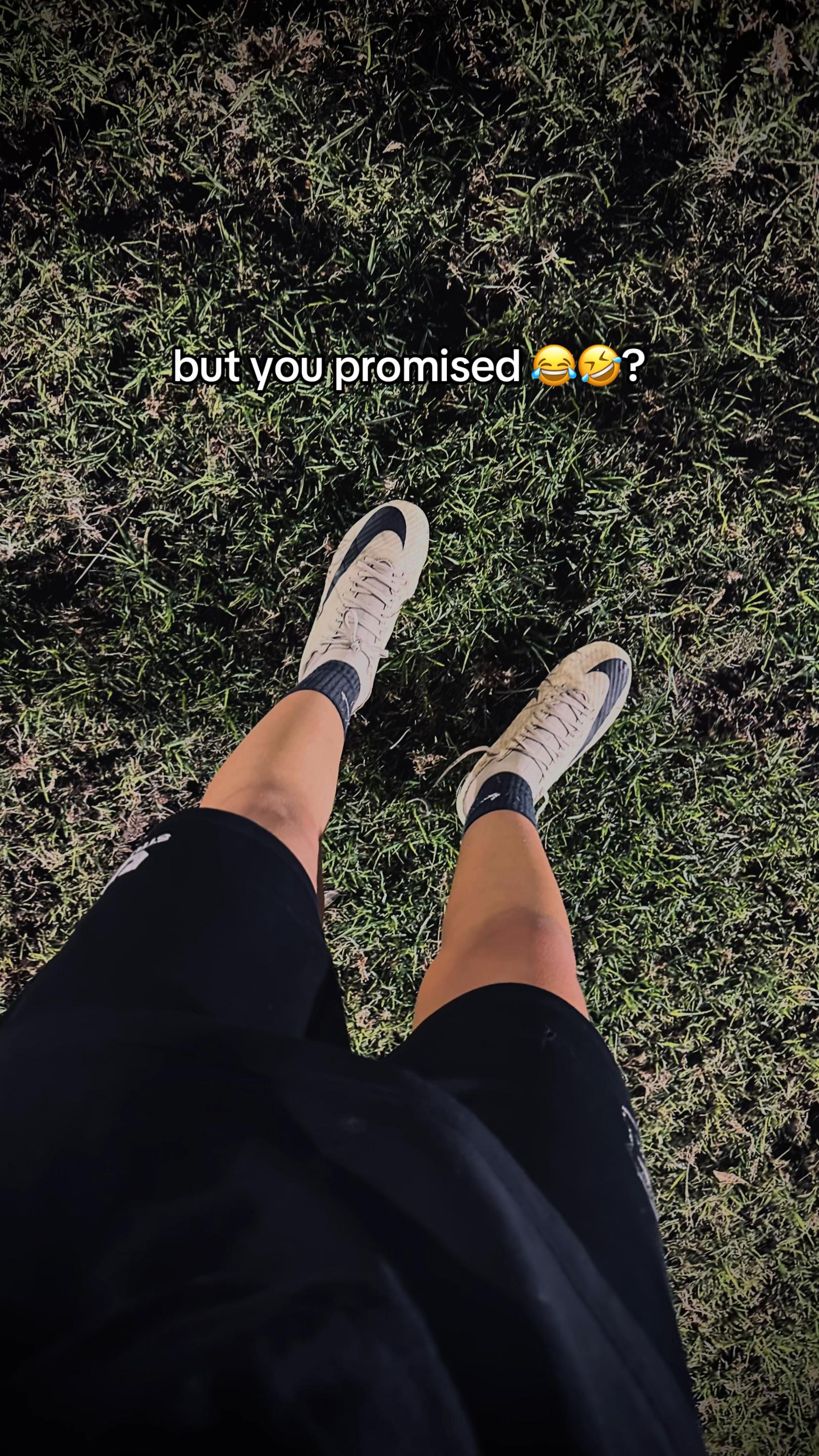 @KI🅰️