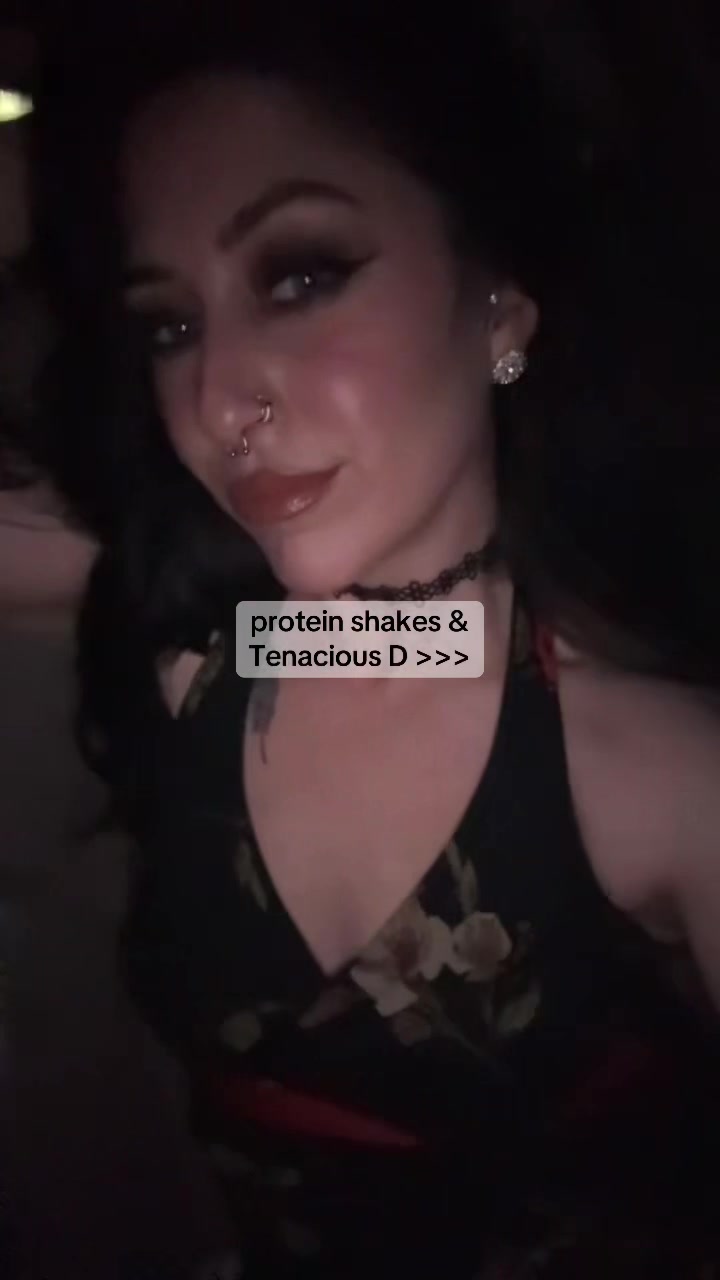 @♡ 𝕽𝖎𝖑𝖊𝖞 𝕶𝖆𝖙𝖊 ♡