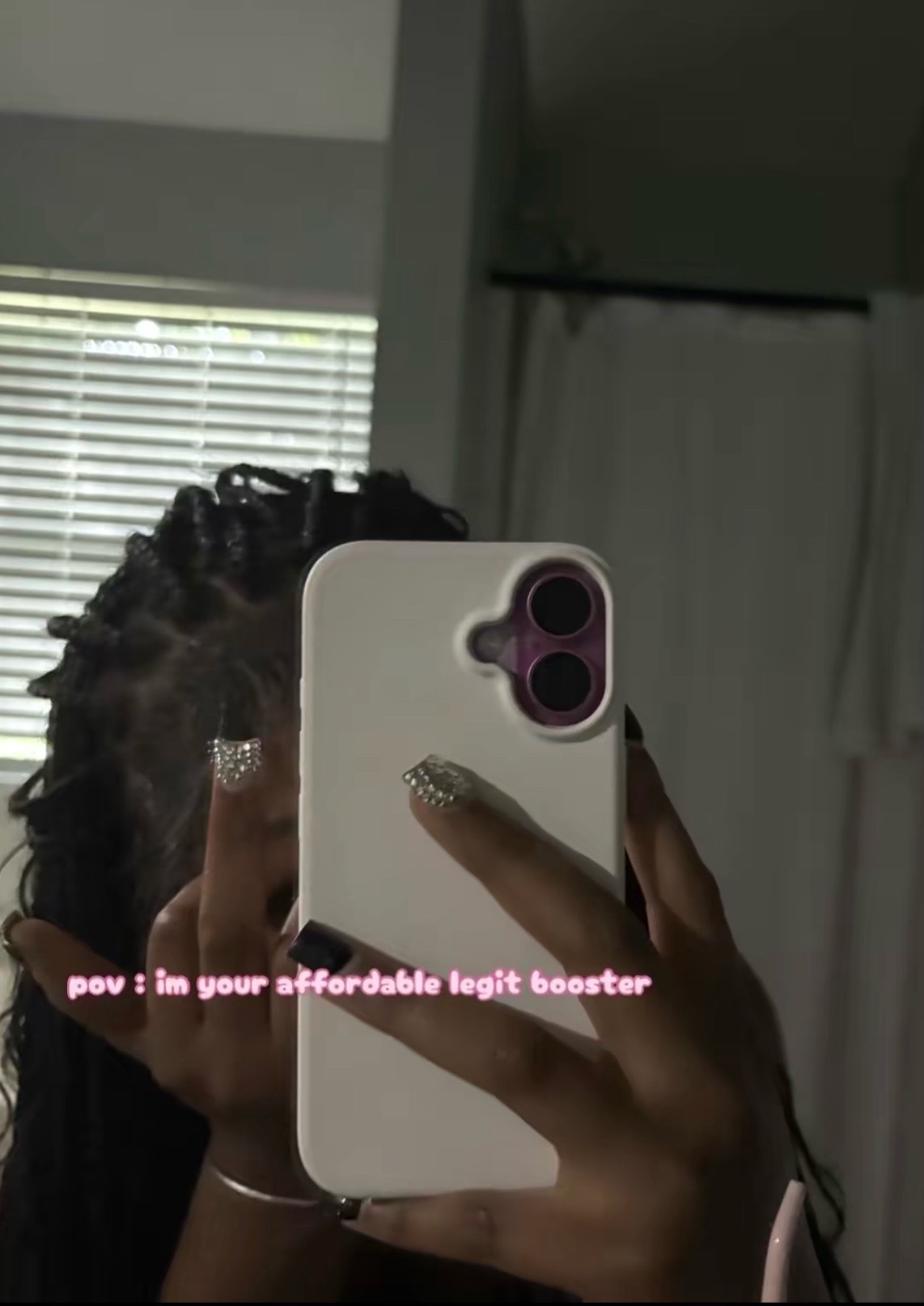 @yofavbooster4cheap