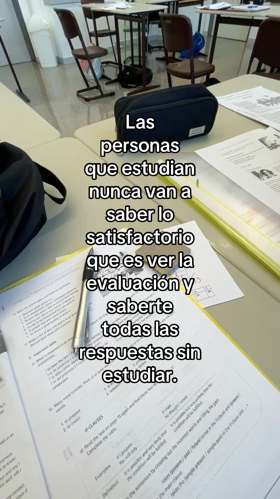 @💗Fer💗
