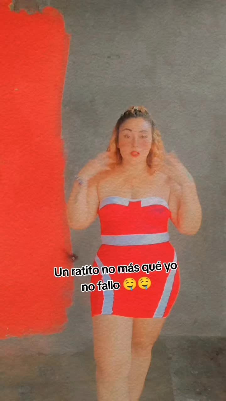 @@shirley-1989