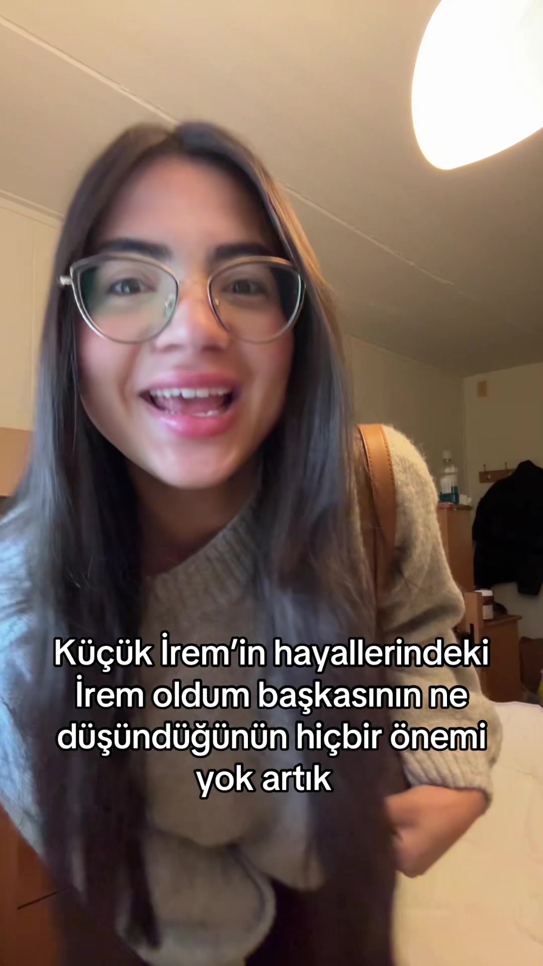 @irem.youtube
