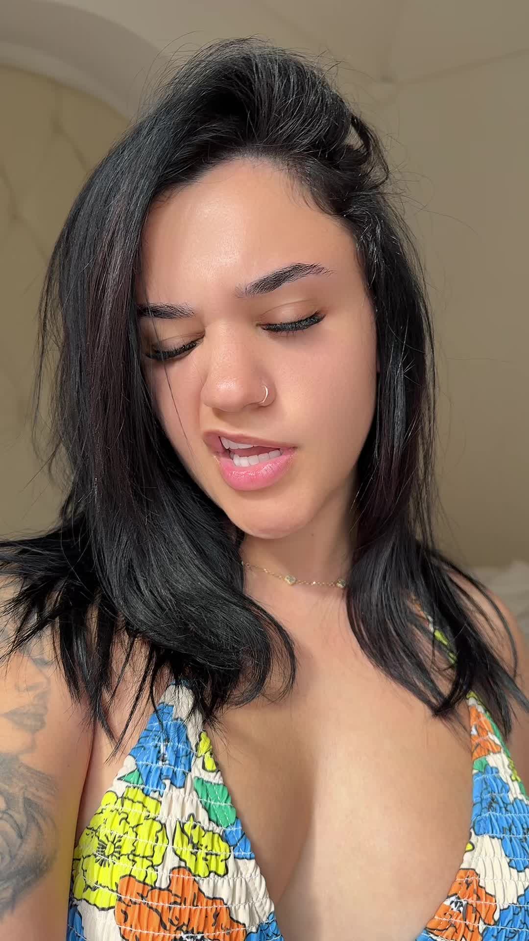 @AGGAYUCITA<3