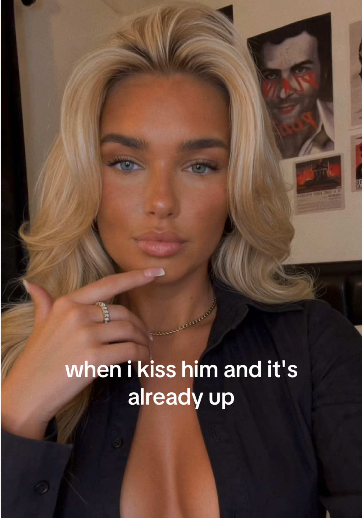 @Zara Lily