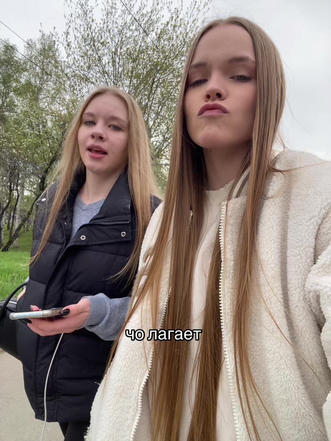 @калашникова