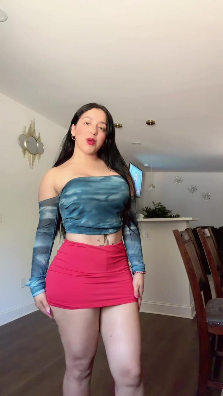 @🐻🦋Yaneth&ensp;Olmedo 🌻🦺