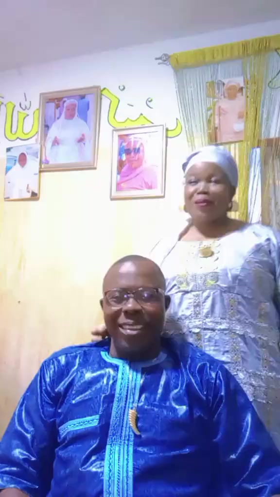 @alhaji