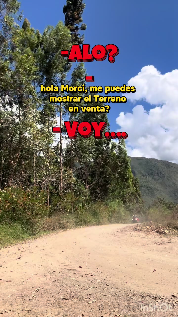 @morcis_en_ruta
