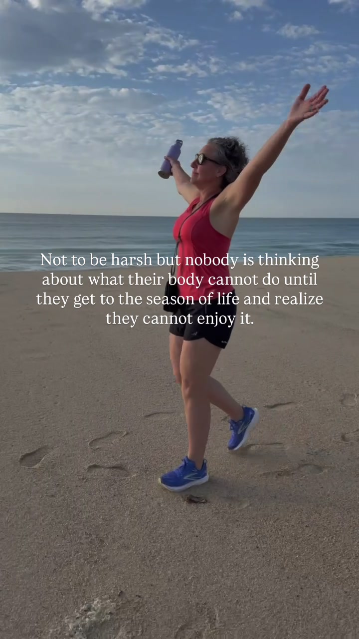 @fly_girl_energy