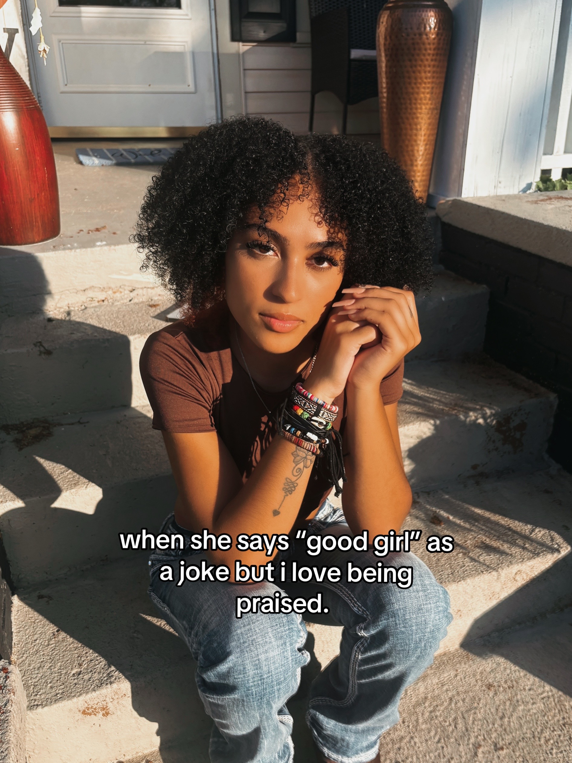 @aisiana