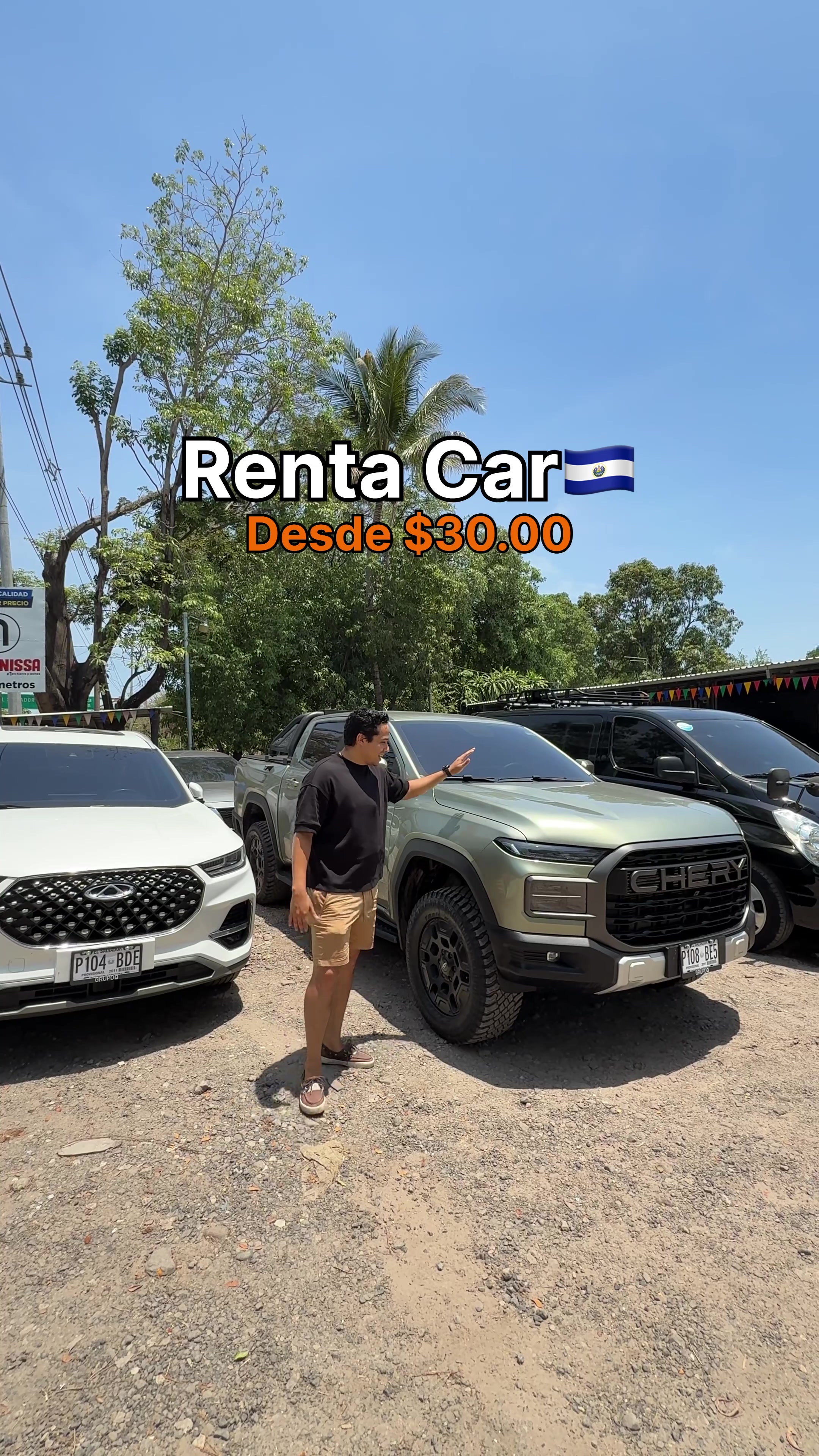 @El Tavo Viajero