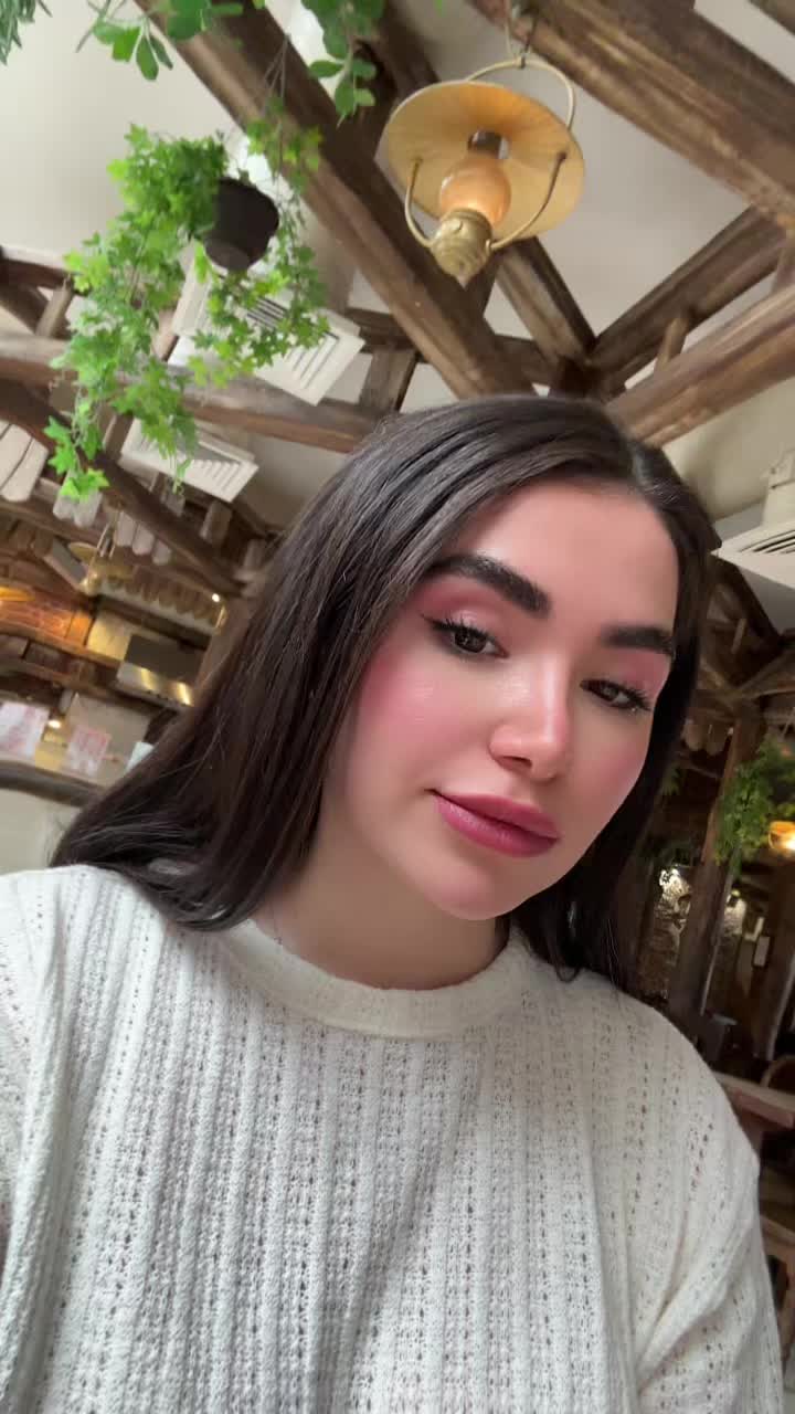 @Mahshid