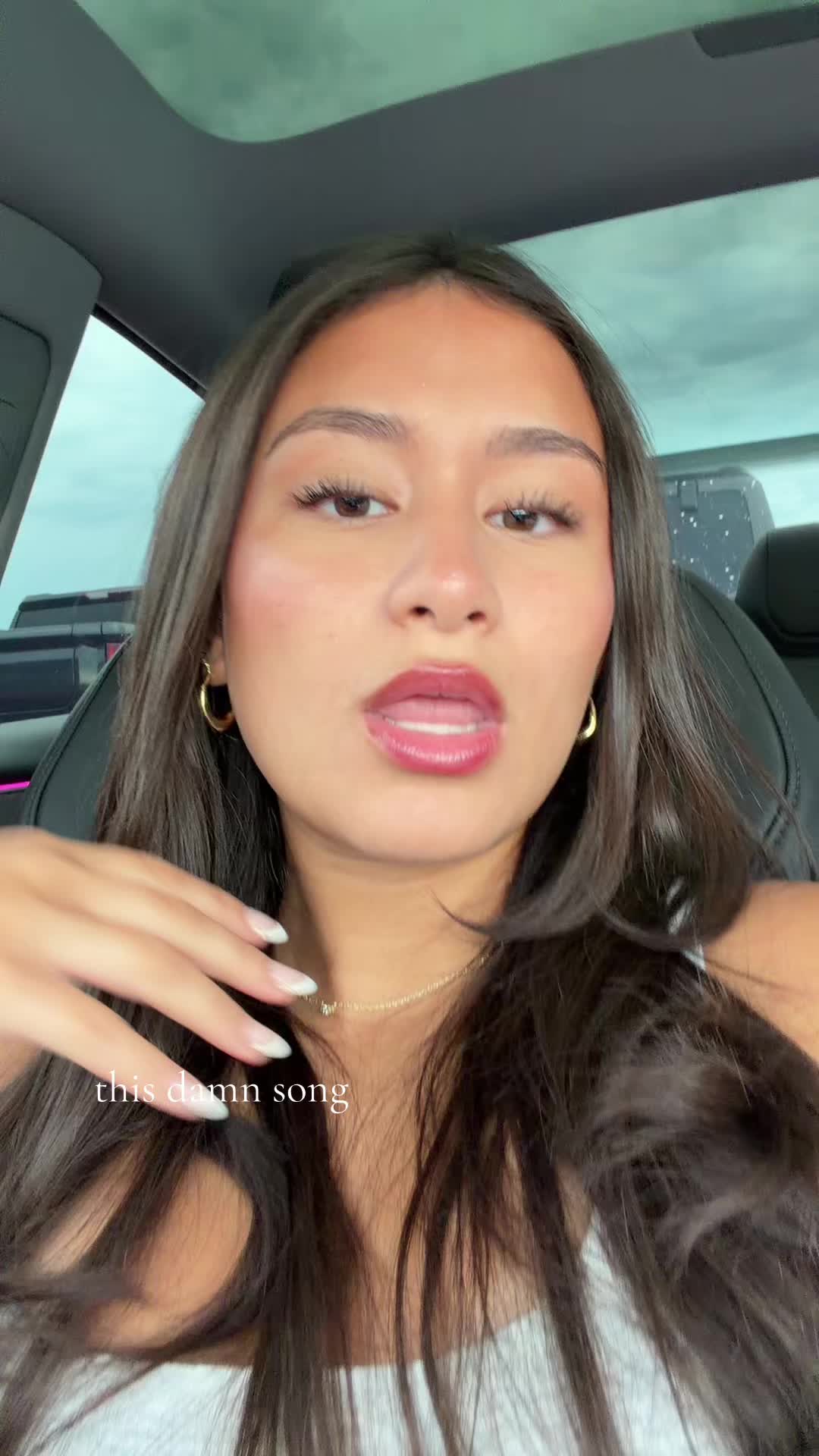 @galilea🪽