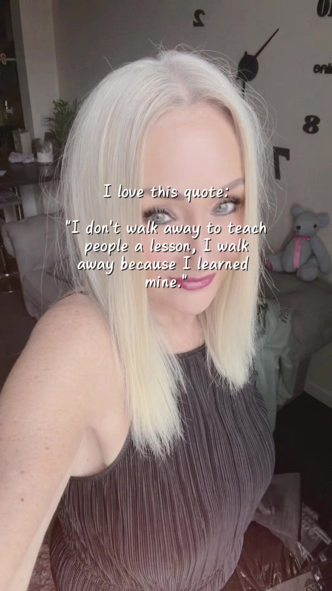 @Mazza137