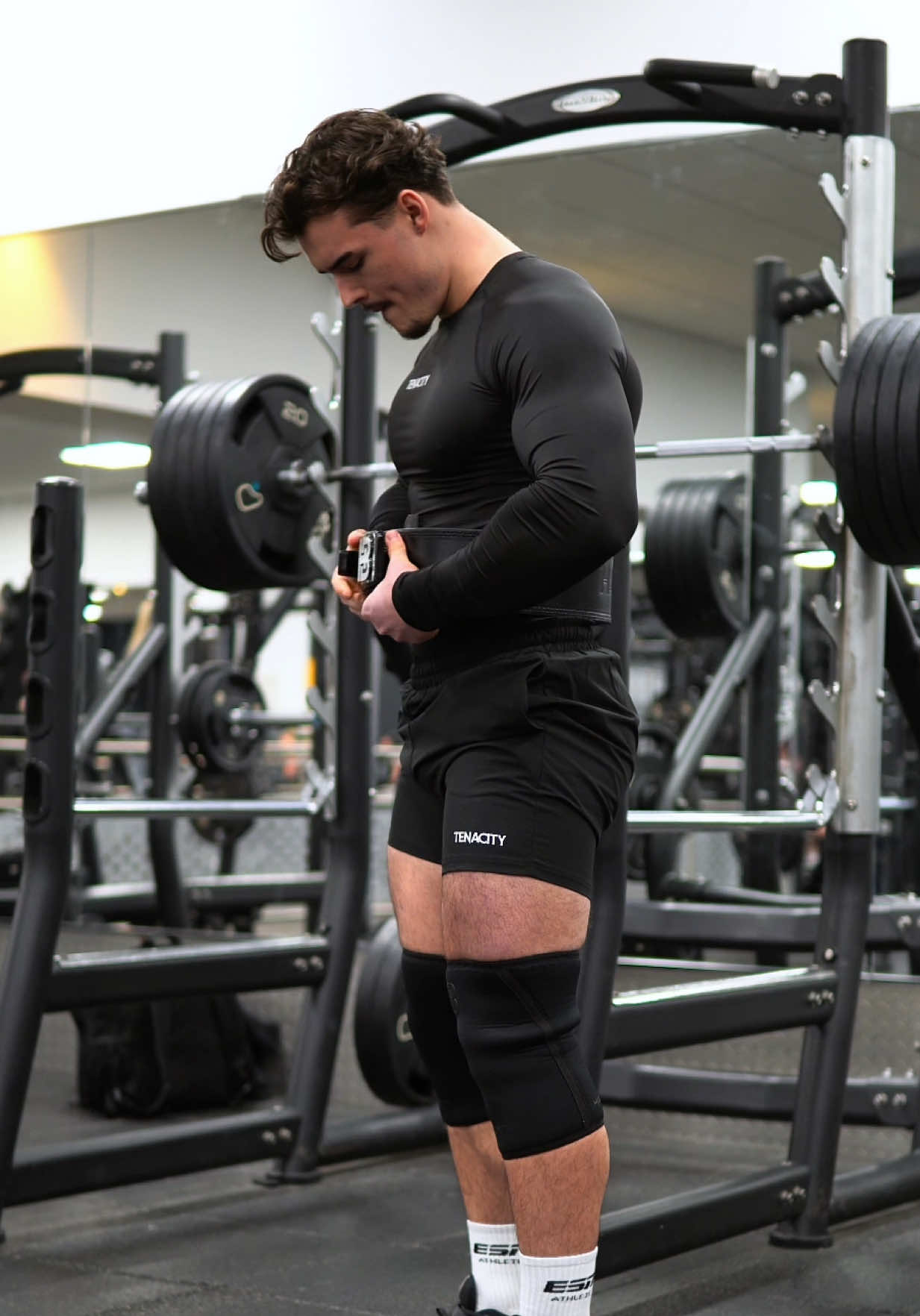 @Hardbody